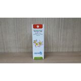 Blue Ocean 20 ml Vanilya Yağı