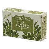 Blue Ocean 200 gr Defne Özlü Sabun