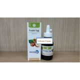 Blue Ocean 50 ml Fındık Yağı