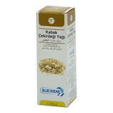 Blue Ocean 50 ml Kabak Çekirdeği Yağı