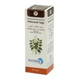 Blue Ocean 50 ml Pelesenk Yağı