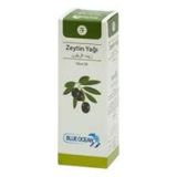 Blue Ocean 50 ml Zeytin Yağı