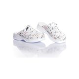BLUE ORTHOPEDİC SABO TERLİK Blum Çiçek Kadın Tam Ortopedik Hastane,Doktor,Hemşire,Aşçı (40, one_size)