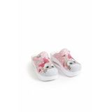 BLUE ORTHOPEDİC SABO TERLİK Pembe Baykuş Airmax Kadın Tam Ortopedik ve Anatomik (eu_footwear_size_system, adult, women, numeric, medium, numeric_40)
