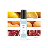 Blue Pacific 8 Ml Unisex Parfüm Yağı | Natural Oil