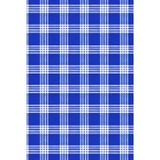 BLUE Palaka Journal: Lined notebook for daily writing