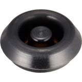 Blue Point Blue Point-Magic Fissler Valf Contası