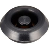 Blue Point-Magic Fissler Valf Contası