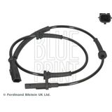 Blue Prınt Abs Sensoru - Blu-Adbp710137