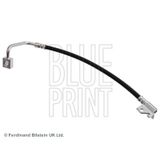 BLUE PRINT ADA105320 FREN HORTUMU ÖN SAĞ JEEP COMMANDER 3.0DT SUV