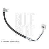 BLUE PRINT ADA105321 FREN HORTUMU ÖN SOL JEEP COMMANDER 3.0DT SUV
