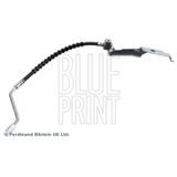 BLUE PRINT ADA105333C FREN HORTUMU ÖN SOL CHRYSLER GRAND VOYAGER