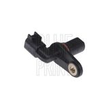 Blue Print ADA107103 Tekerlek Hız Sensörü Jeep Cherokee (Kj) 2.4 3.7 Crd 2.5 2.8 2001 07 K05066102AC