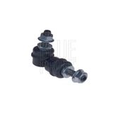 BLUE PRINT ADA108529 STABİLİZER Z ROTU ÖN STRATUS 2.0 16V 2.5 V6
