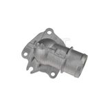 Blue Print Ada109215 Ada109215 Termostat 300C 3.0 Crd 05-13 5175583Ab Amerıcan
