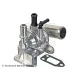 Blue Print Ada109218 Termostat Cherokee 2001 05142601