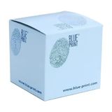 Blue Print ADB113019 Baski Balata Seti 21207551328 21207553151 21207553153