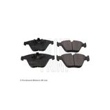 Blue Print Adb114208 Bmw On Fren Balatası Bmw E90 E91 E92 E93 34112288858 Fren Balatası Blueprınt Ferodo Fdb419