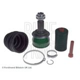 BLUE PRINT ADB118901 AKS MİL KAFASI MİNİ R-5052 DIŞ