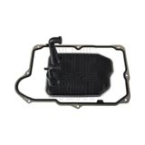 BLUE PRINT ADBP210023 Otomatik Şanzıman Filtre Seti W176 12-18 W177 18- W246 13-18 W247 19- C117 14-19