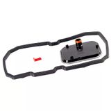 Blue Print Adbp210032 Otomatik Şanzıman Yağı Filtre Seti Mercedes W168 W414 1683770395S1