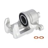 Blue Print Adbp450010 Blue Prınt Adbp450010 Fren Kaliperi Honda Accord V2-Cr-V-Shuttle I Ra3 43019S3nj00