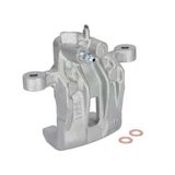 Blue Print Adbp450045 Blue Prınt Adbp450045 Fren Kaliperi Hyundai I30 I-I30 I Cw 582101H300