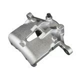 Blue Print Adbp450059 Blue Prınt Adbp450 Fren Kaliperi Hyundai I30 I 581101H000