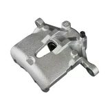 Blue Print Adbp450060 Blue Prınt Adbp450060 Fren Kaliperi Hyundai I30 I 581301H000