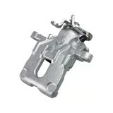 Blue Print Adbp450079 Blue Prınt Adbp450079 Fren Kaliperi Honda Civic V2 43012Smge01