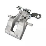 Blue Print Adbp450103 Blue Prınt Adbp450103 Fren Kaliperi Toyota Avensis 3 4783005030