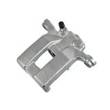 Blue Print Adbp450147 Blue Prınt Adbp450147 Fren Kaliperi Nissan Dualıs 2-Dualıs 2 4Wd-Qashqai I 2 Jj10e -Qashqai I 2 4Wd Jj10e 44011Jy00a