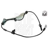 BLUE PRINT ADBP710000 Abs Sensörü Subaru