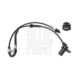 BLUE PRINT ADBP710011 Abs Sensörü Swift III (Rs) 1.3 16V Swift III (Rs) 1.3 Lpg 16