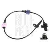BLUE PRINT ADBP710028 Abs Sensörü Cr-V (Re5) 2.0 16V Cr-V (Re6) 1.6 D (I-Dtec 16V)