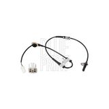 Blue Print Adbp710047 Adbp710047 Abs Sensörü Suzuki 5621065J00