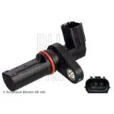 Blue Print Adbp720026 Krank Mili Sensörü Honda Civic 1.6 Dtec 2012> Crv 1.6 Dtec 2013> 37500R60u01