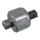 Blue Print Adbp720043 Adbp720043 Vuruntu Sensörü Acura Rdıı Tb Rdıı 4Wd Tb 30530Rnaa01 30530Rnaa01