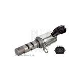 Blue Print Adbp740027 Solenoid Valf Toyota