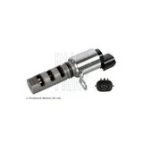 Blue Print Adbp740028 Solenoid Valf Hyundai
