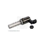 Blue Print Adbp740029 Solenoid Valf Hyundai