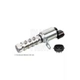 Blue Print Adbp740030 Solenoid Valf Hyundai