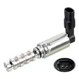Blue Print Adbp740049 Solenoid Valf Eksantrik Mili Ayar Değiştirme Icın Hyundai Avante Iıı Avante Iv Creta Creta 4X4 Elant Ra V Elantra V Coupe Elantra Vı Kona Kona 4X4 Sonata Vı Sonata Vıı Tucson Iıı