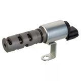 Blue Print Adbp740062 Adbp740062 Solenoid Valf B3 4Wd G22 .Forester Iıı 4Wd S12 .Impreza Iıı G12 .Impreza Iıı 4Wd G12 .Impreza Iı 10921Aa140 10921Aa140