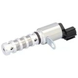Blue Prınt Adbp74008 Solenoıd Valf Eksantrik Mili Ayar Degıstırme İçin Kia 2435503011L