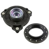 Blue Print Adbp800300 Amortisör Takozu Ön Sağ Sol Hyundai Kona I30 Elantra 2016- Kia Ceed Cerato Soul Xceed 2016- 54610F0000s1