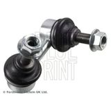 Blue Print Adbp850033 Nissan Navara 2.3 Dcı D231 15>Sag Rot Başı 546184Kh0a