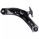 Blue Print Adbp860091 Adbp860091 Salıncak Yataklar Ve Mafsalı Olan Nissan Rogue-Rogue 4Wd-Rogue Sport-Rogue Sport 4Wd-X-Trail Iıı -X-T Raıl Iıı 4Wd 545014Ca0a