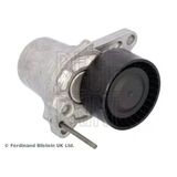 Blue Print Adbp960017 Kayış Gergisi V Kayışı Icın Renault 8Tlv1072