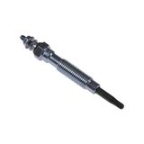 BLUE PRINT ADC41802 BUJİ ISITMA Y-722JS H1 H100 STAREX 2.5 TDI 00